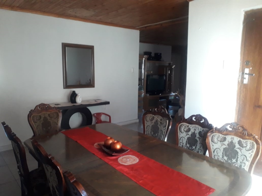 4 Bedroom Property for Sale in Kwadwesi Eastern Cape